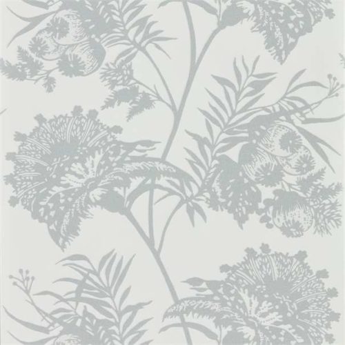 Bavero Shimmer 111778